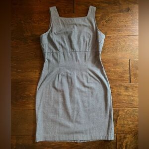 Tommy Hilfiger Dress